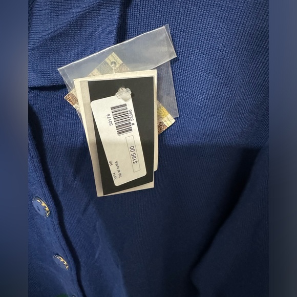 ZICHE  ITALY NEW - Picture 12 of 14